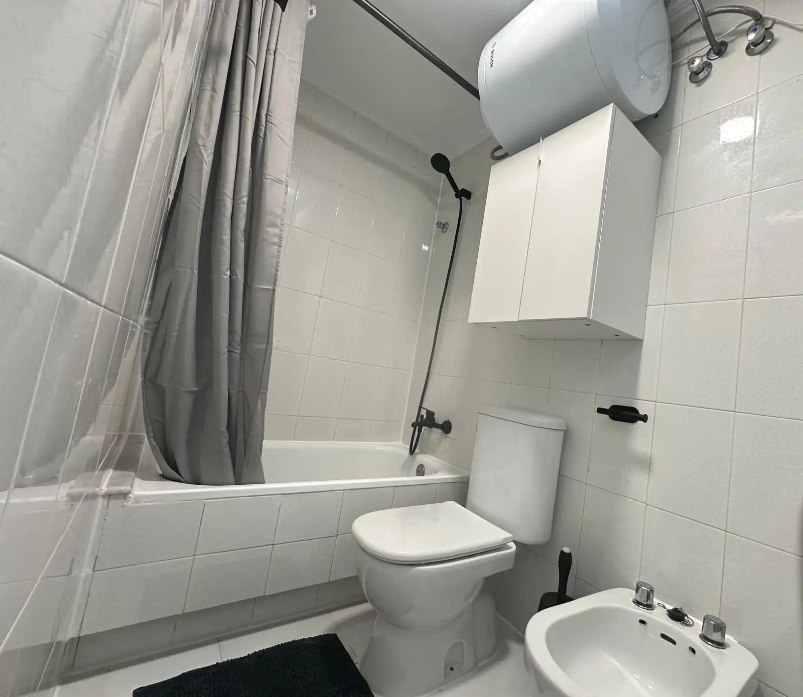 property_gallery_img_31076