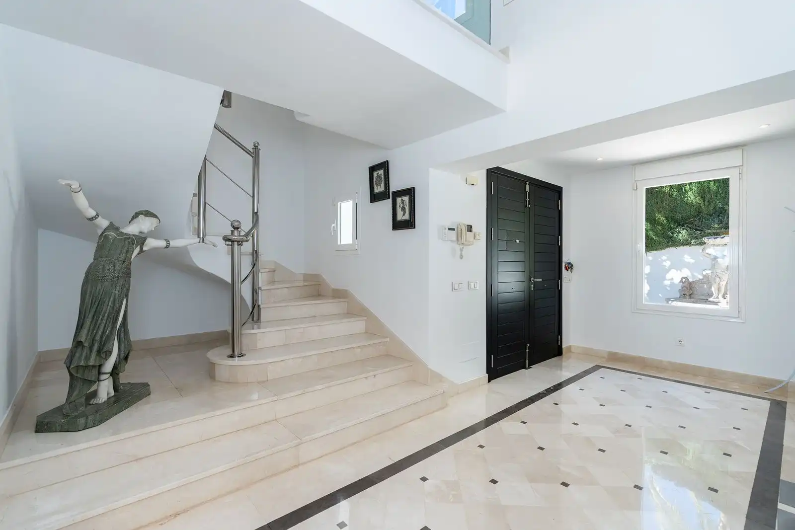 property_gallery_img_31488