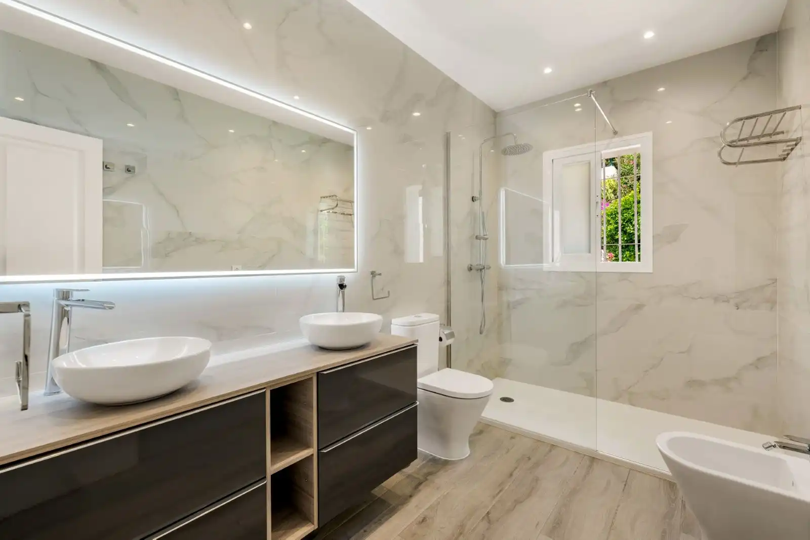 property_gallery_img_29771