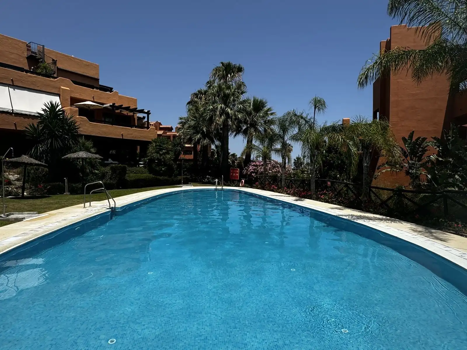 property_gallery_img_31690