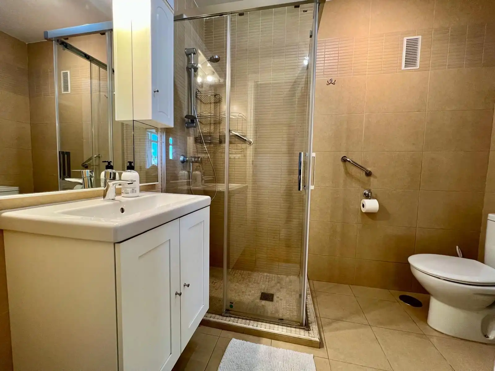 property_gallery_img_31740