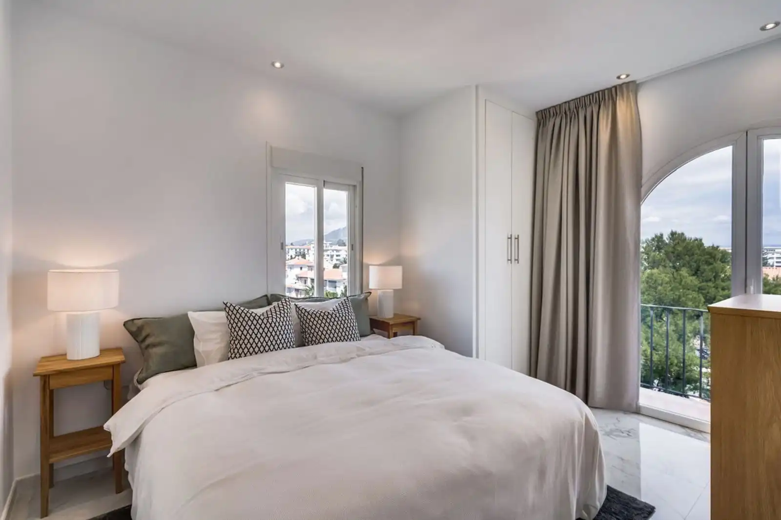 property_gallery_img_31934