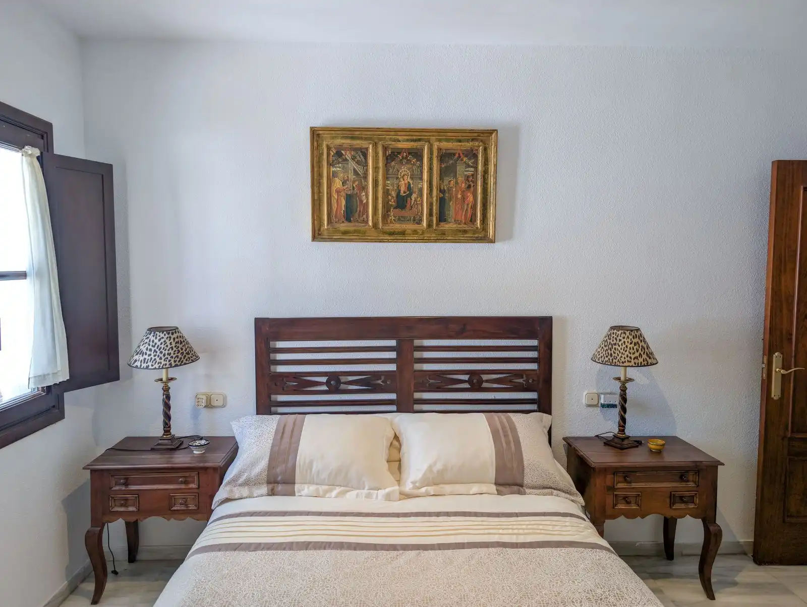 property_gallery_img_31997