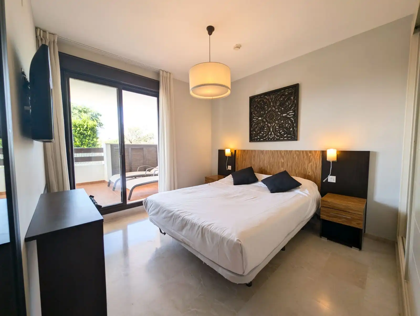 property_gallery_img_32061