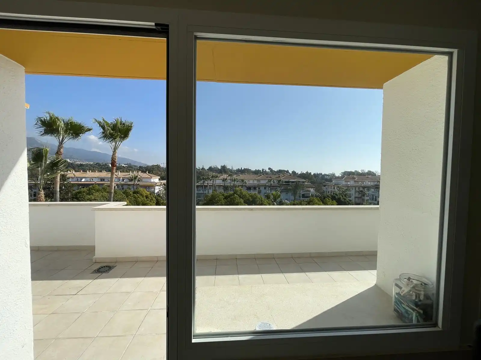 property_gallery_img_32111
