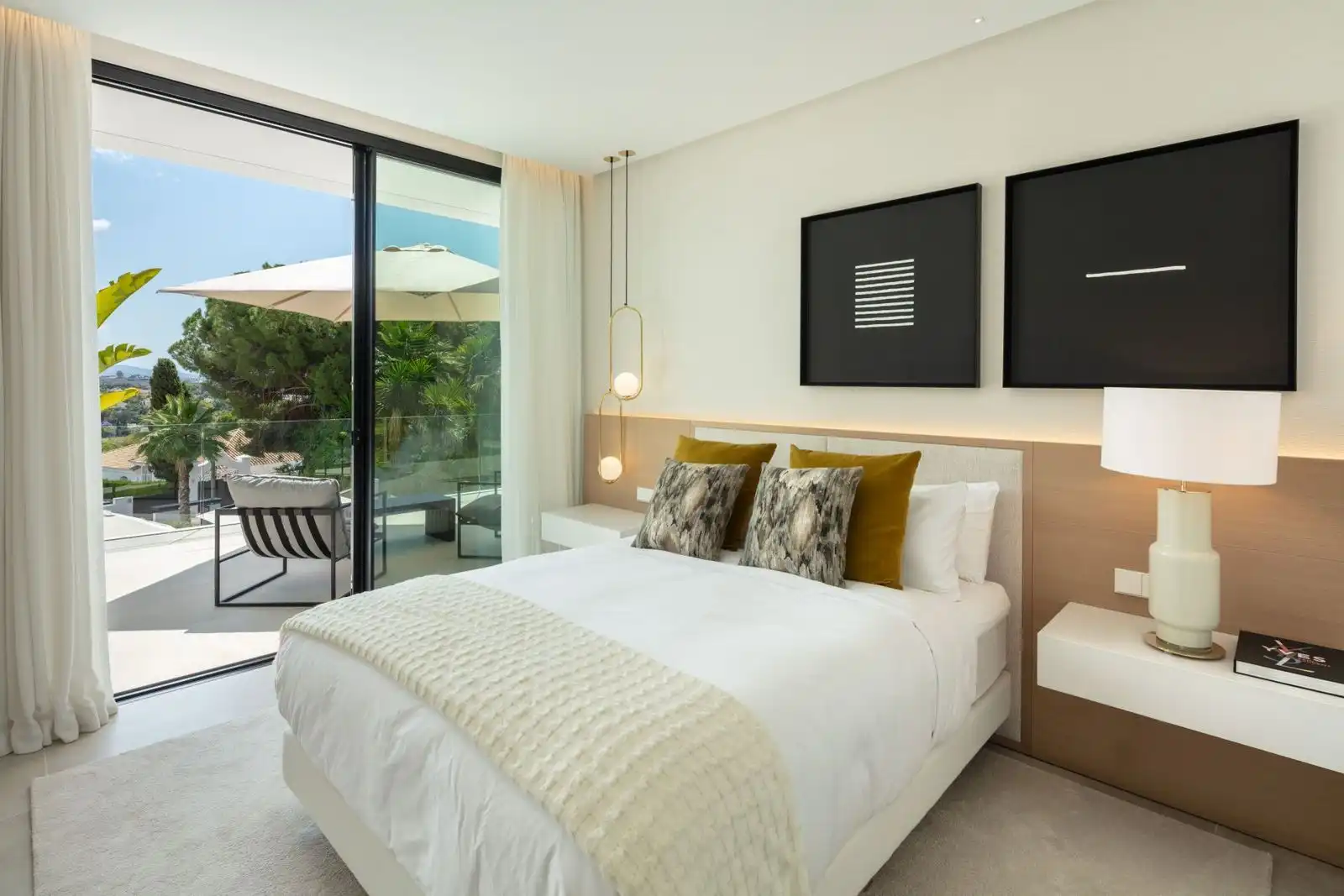 property_gallery_img_32277