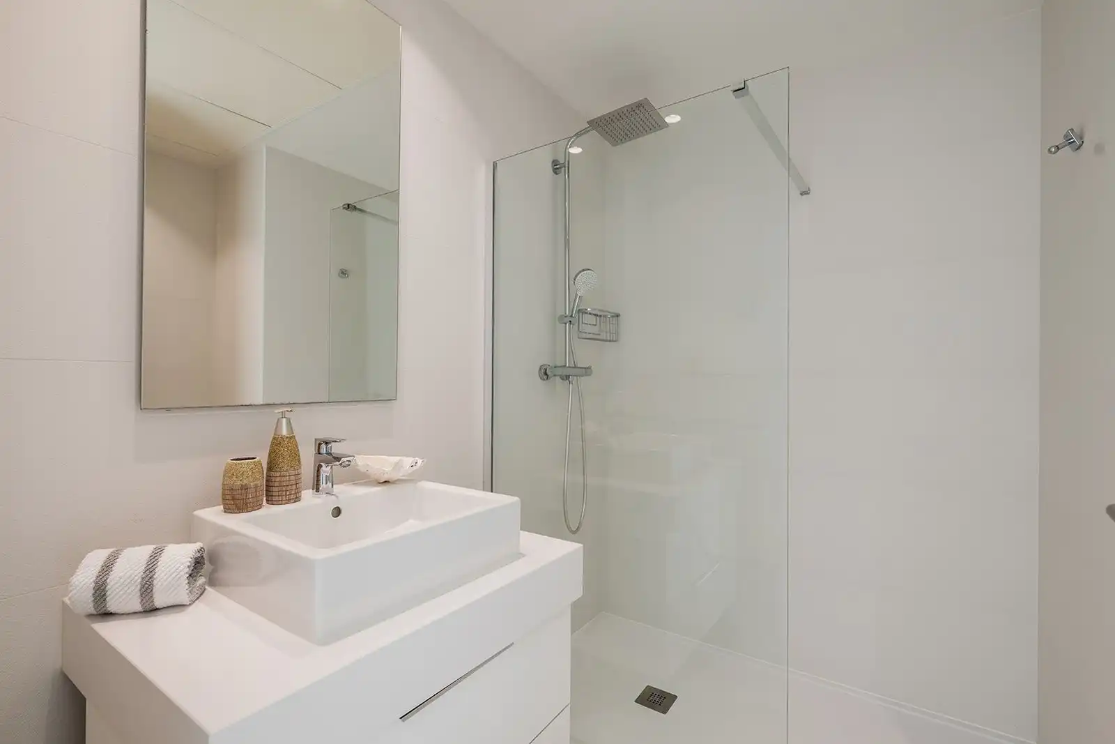 property_gallery_img_32355