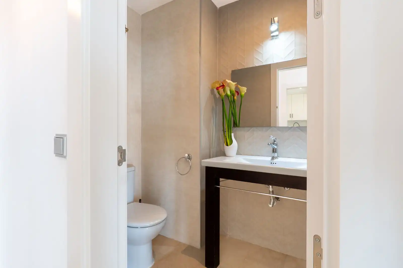 property_gallery_img_29839