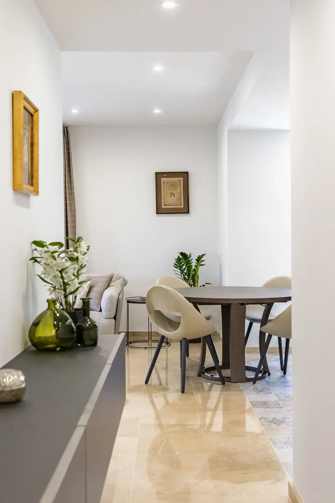property_gallery_img_32447