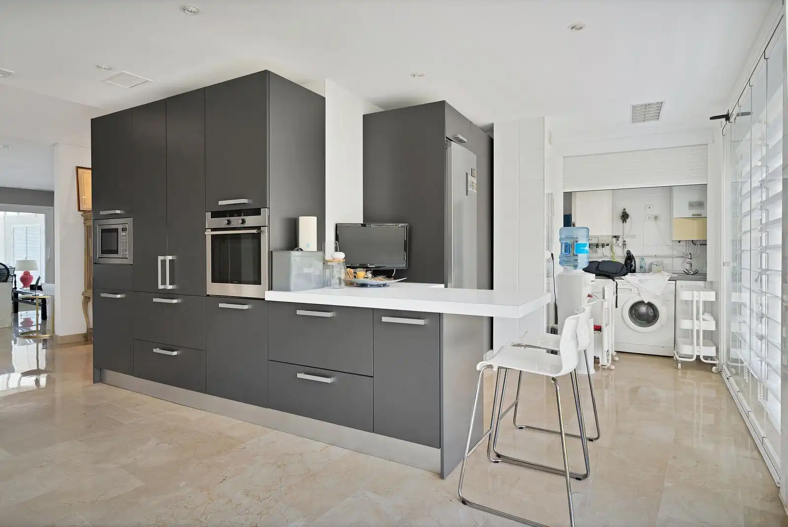 property_gallery_img_32514