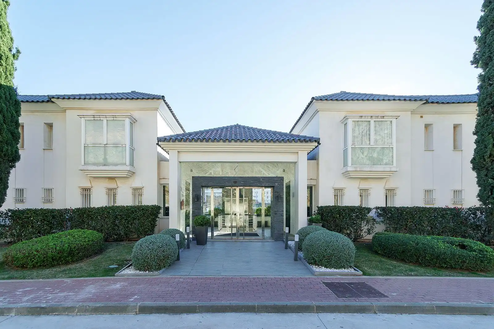 property_gallery_img_32727