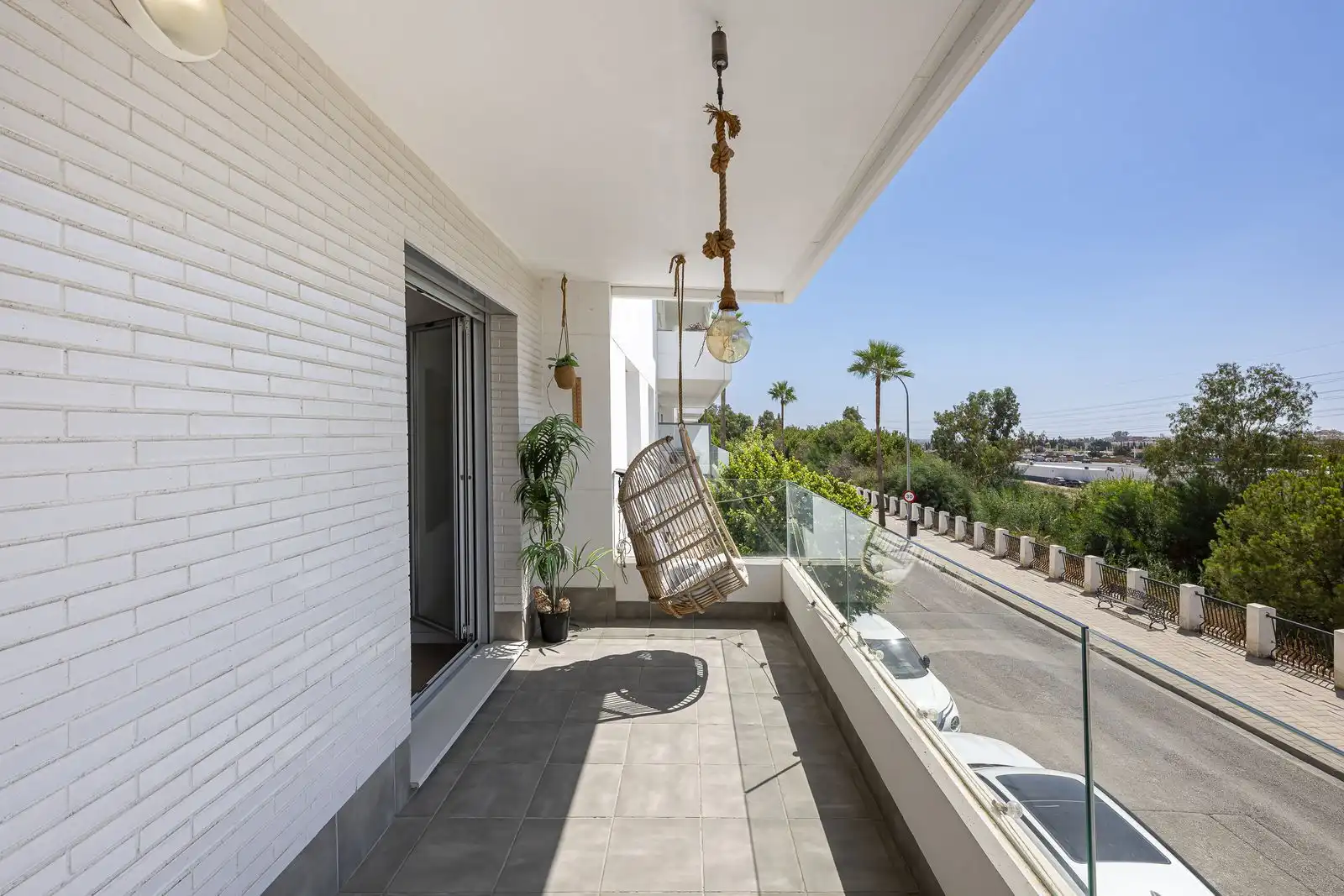 property_gallery_img_32769