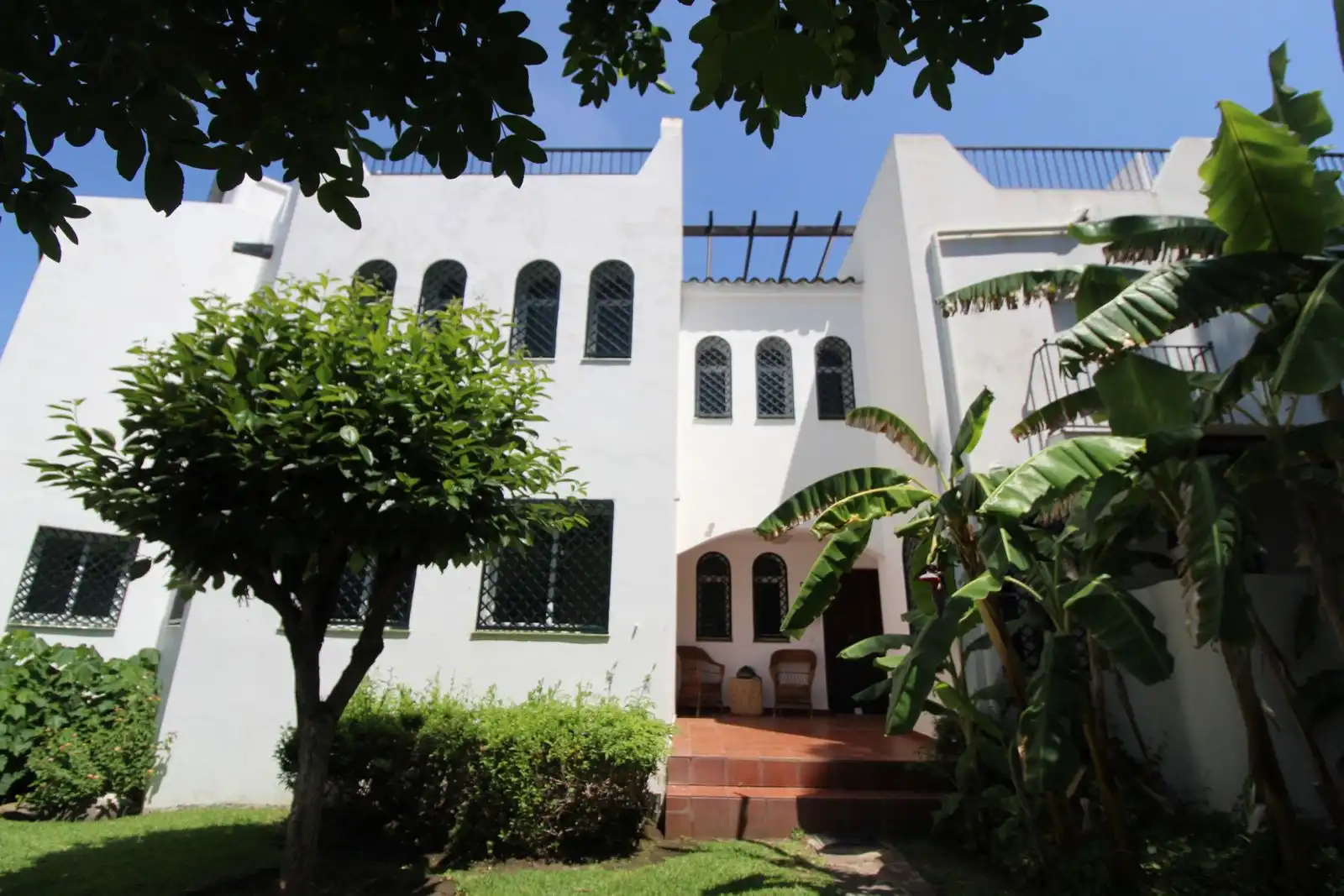 property_gallery_img_32988