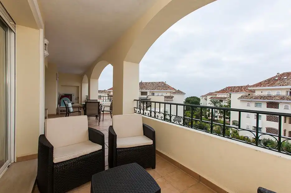 property_gallery_img_33034