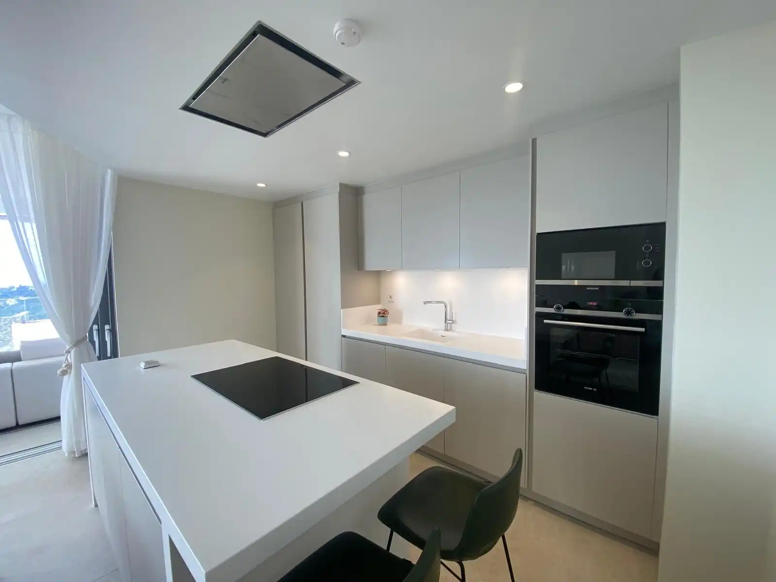 property_gallery_img_33080