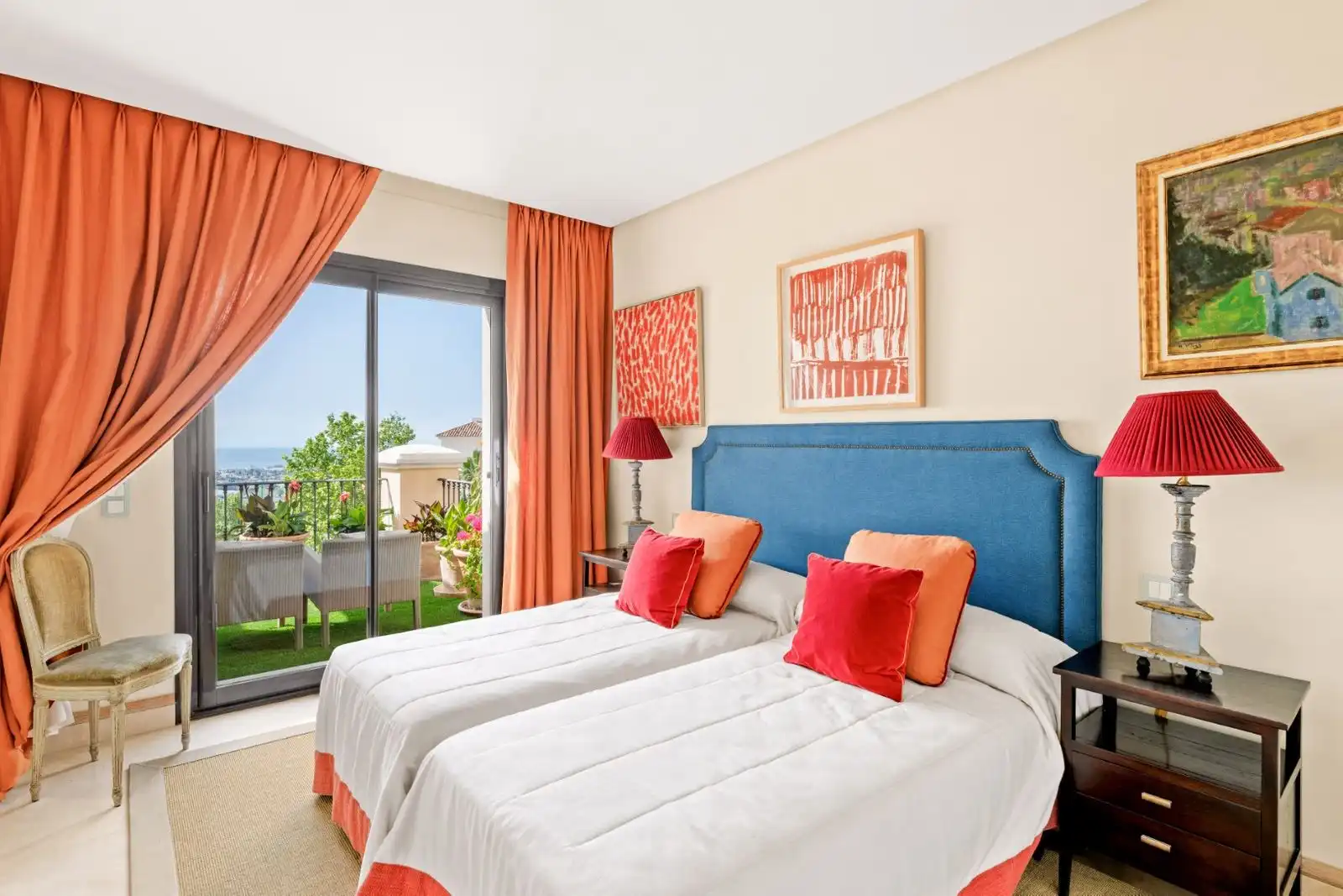 property_gallery_img_29885