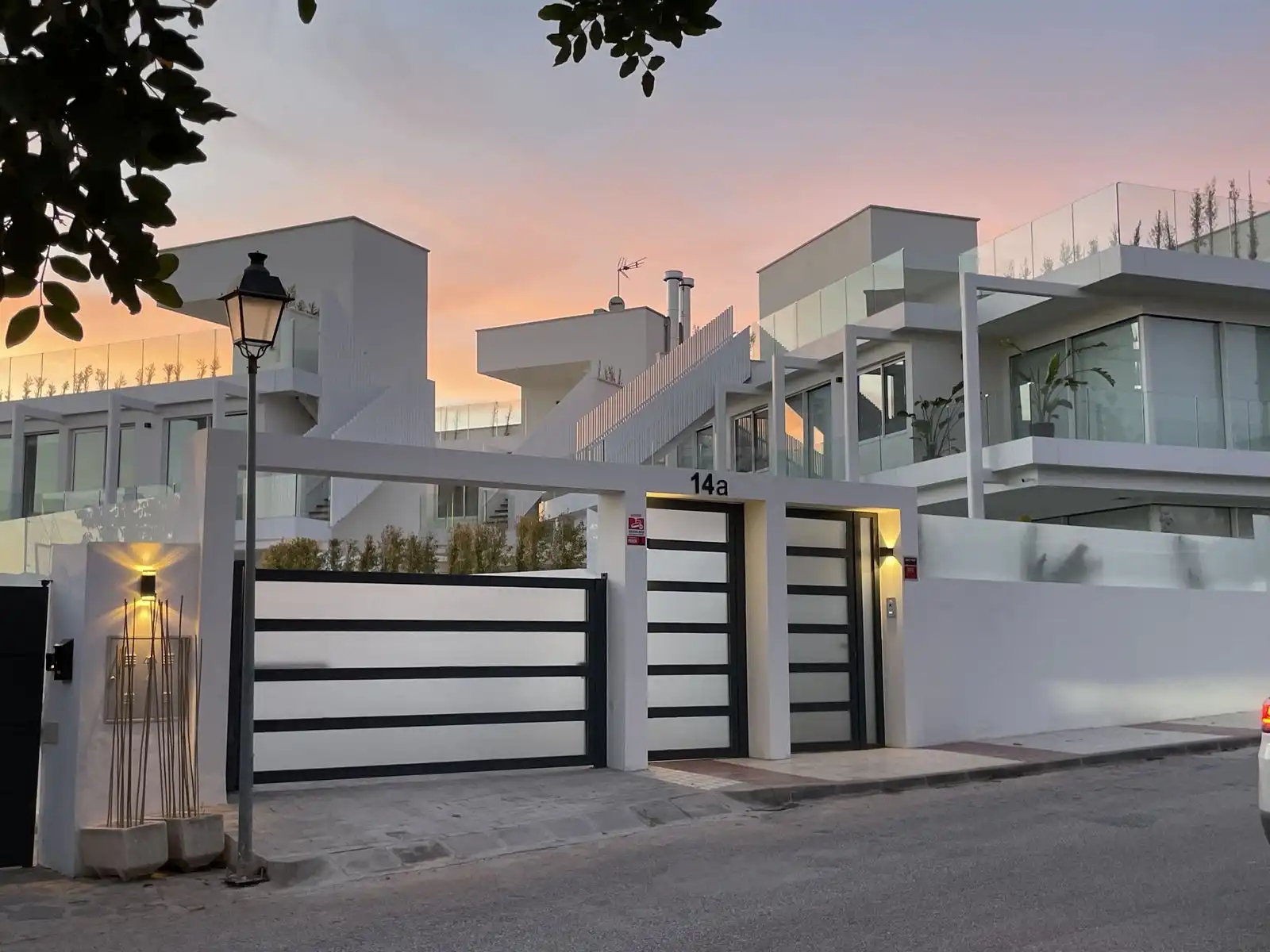 property_gallery_img_33186