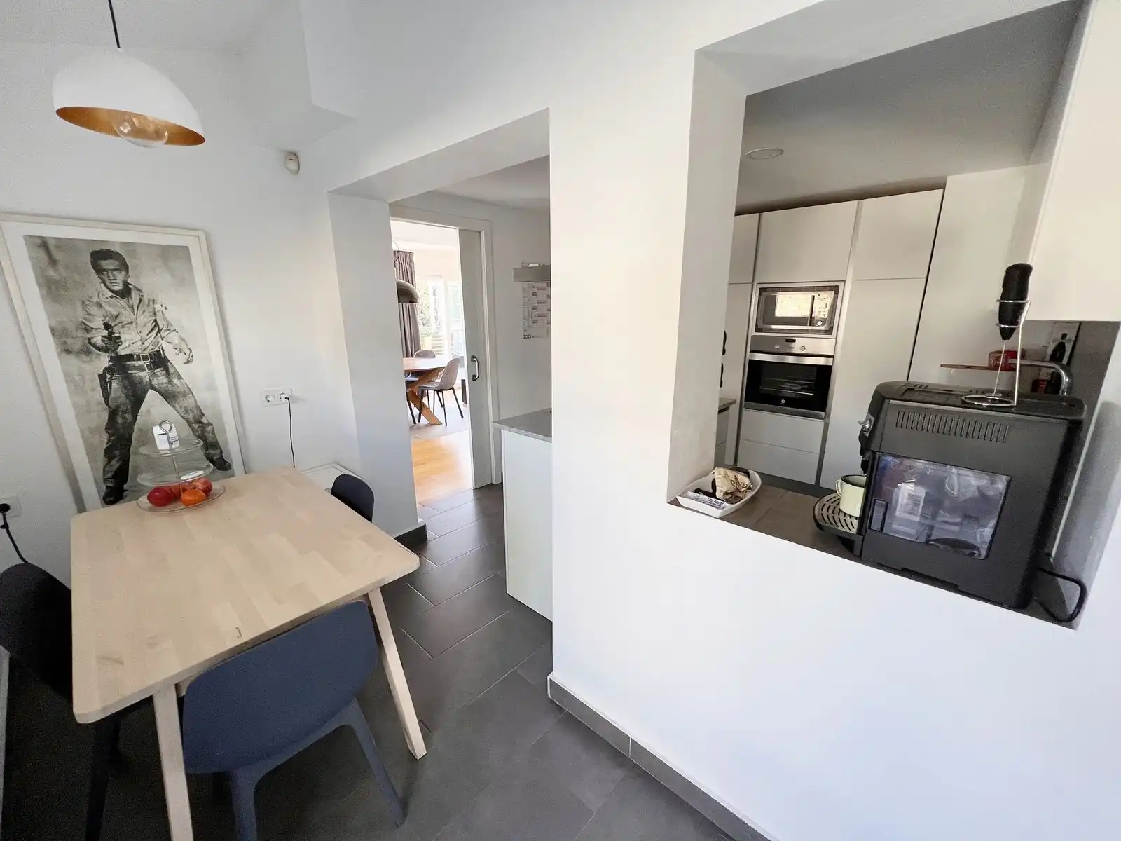property_gallery_img_33236