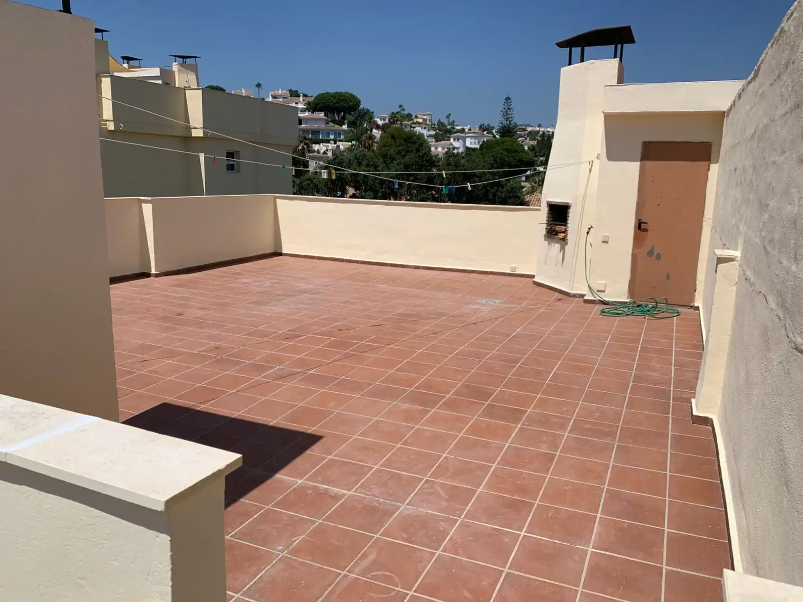 property_gallery_img_33396