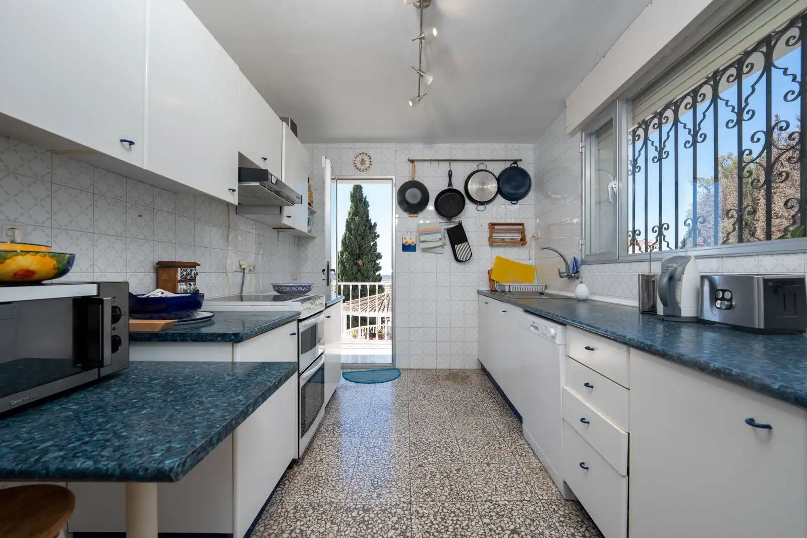 property_gallery_img_34444