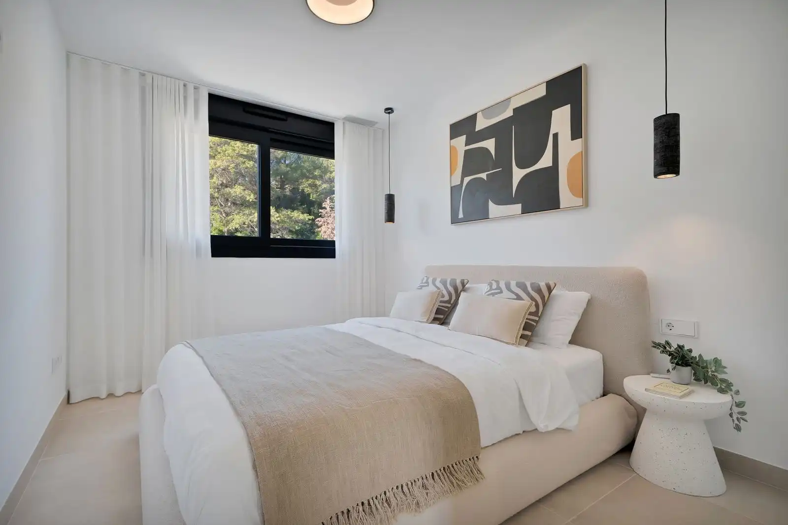 property_gallery_img_34628