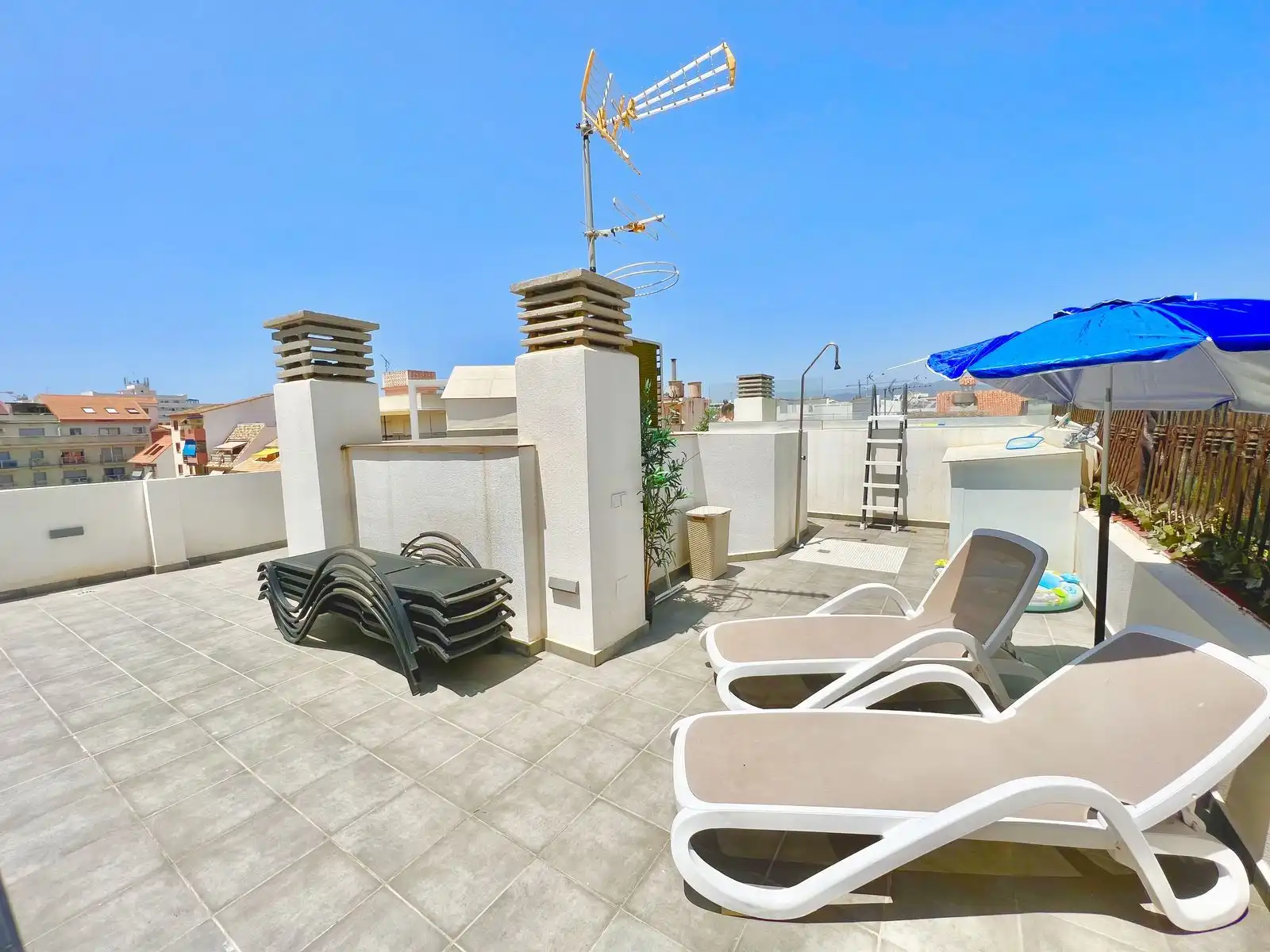 property_gallery_img_34778
