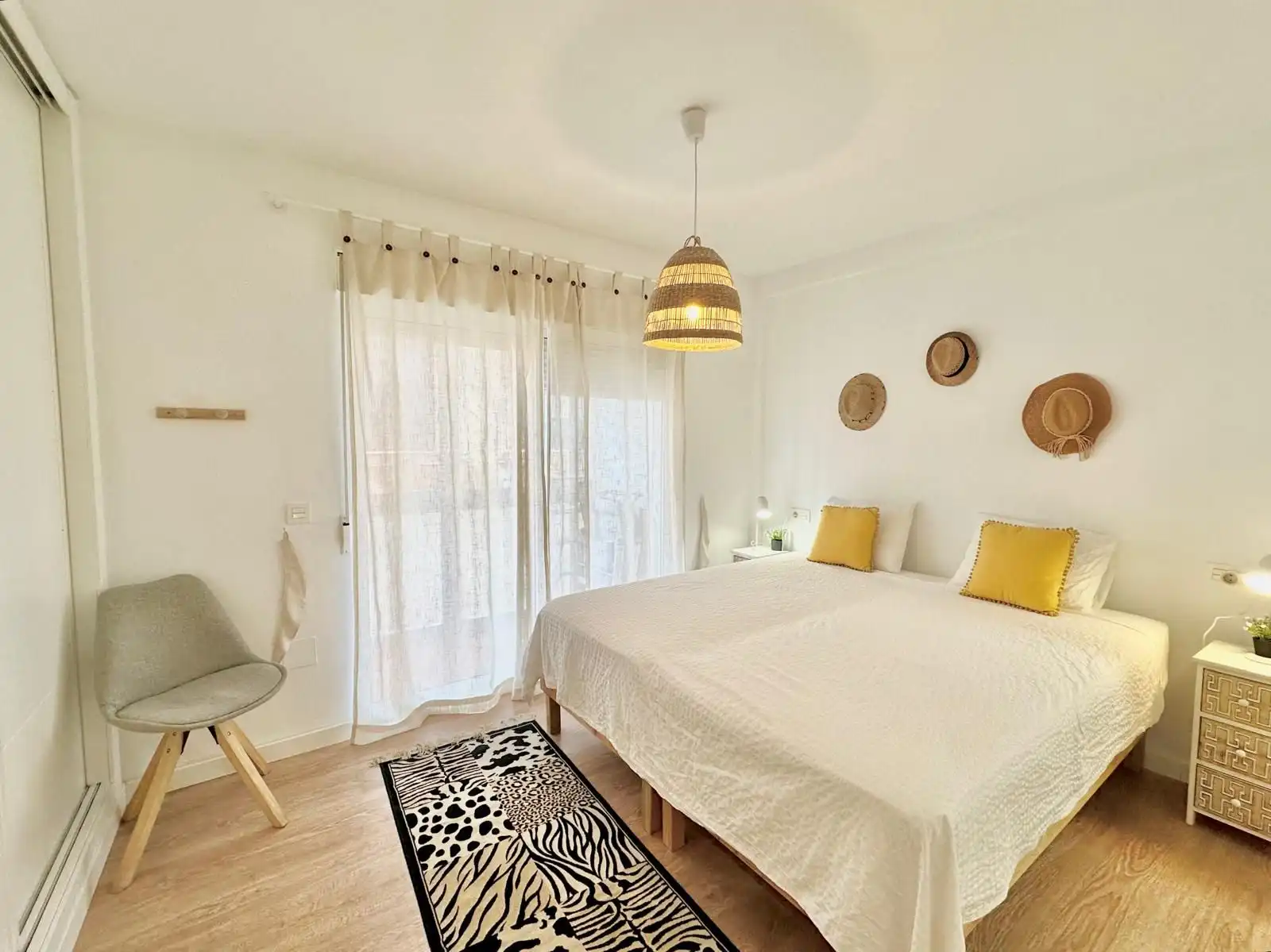 property_gallery_img_34848