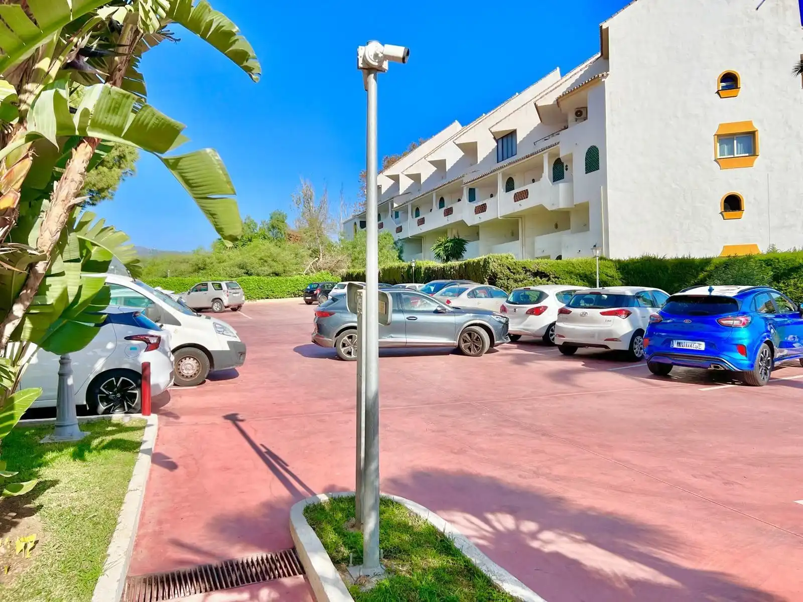property_gallery_img_34892