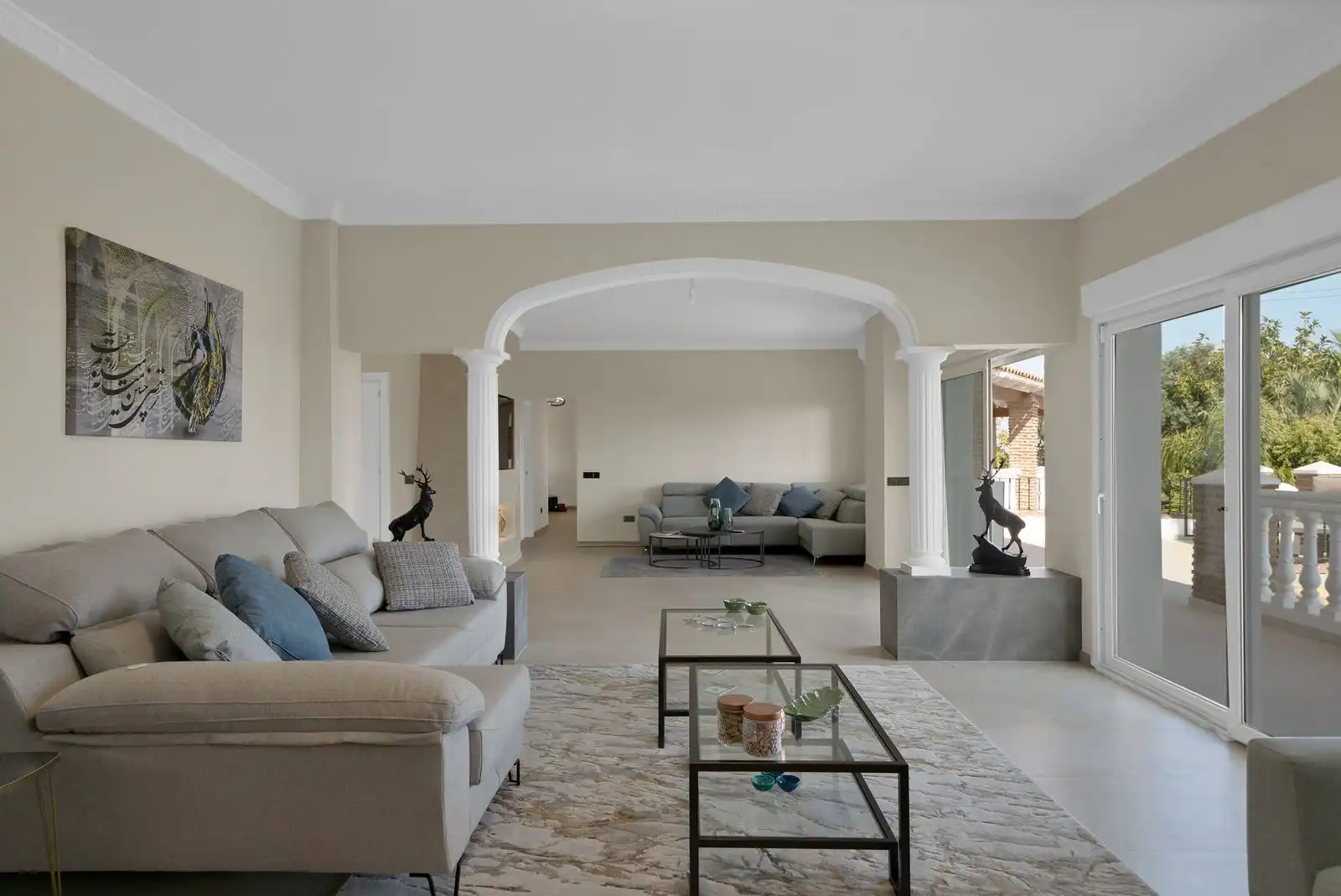 property_gallery_img_29933