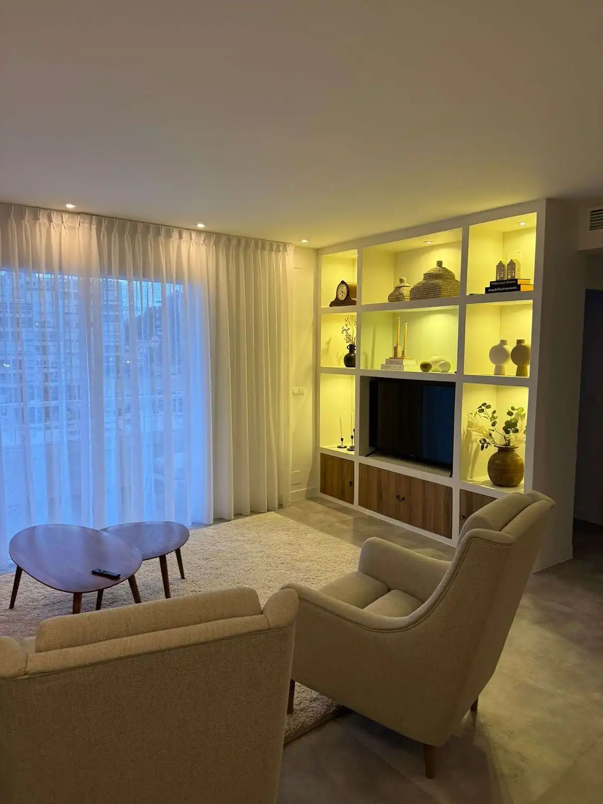 property_gallery_img_35180