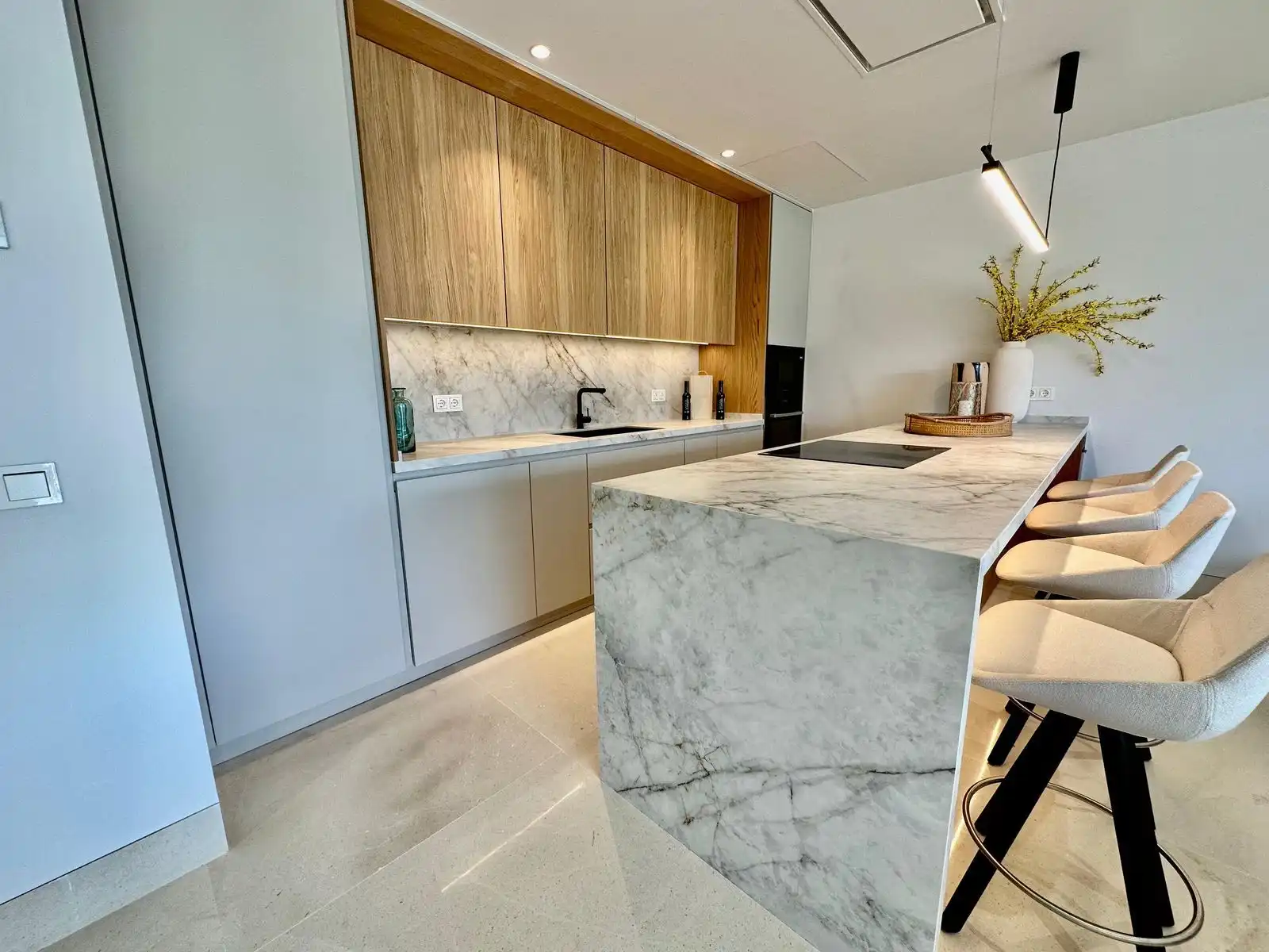 property_gallery_img_35222