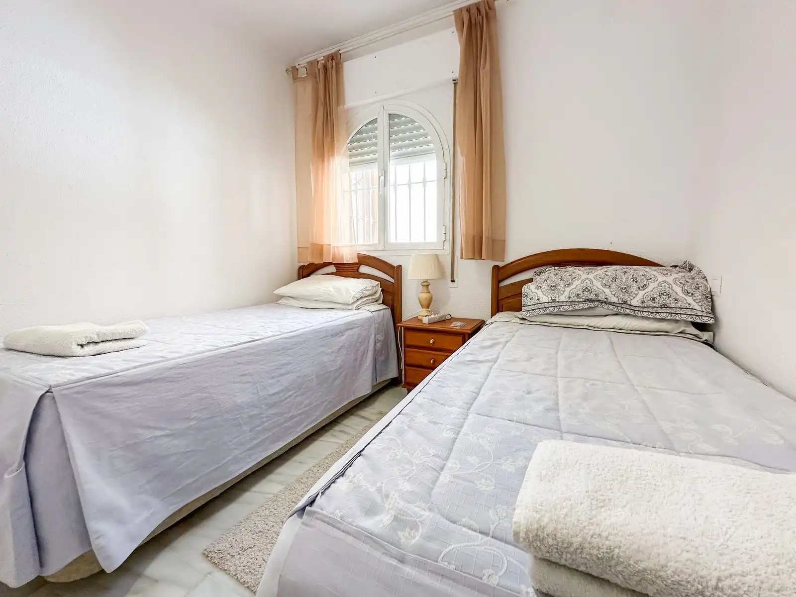 property_gallery_img_35332