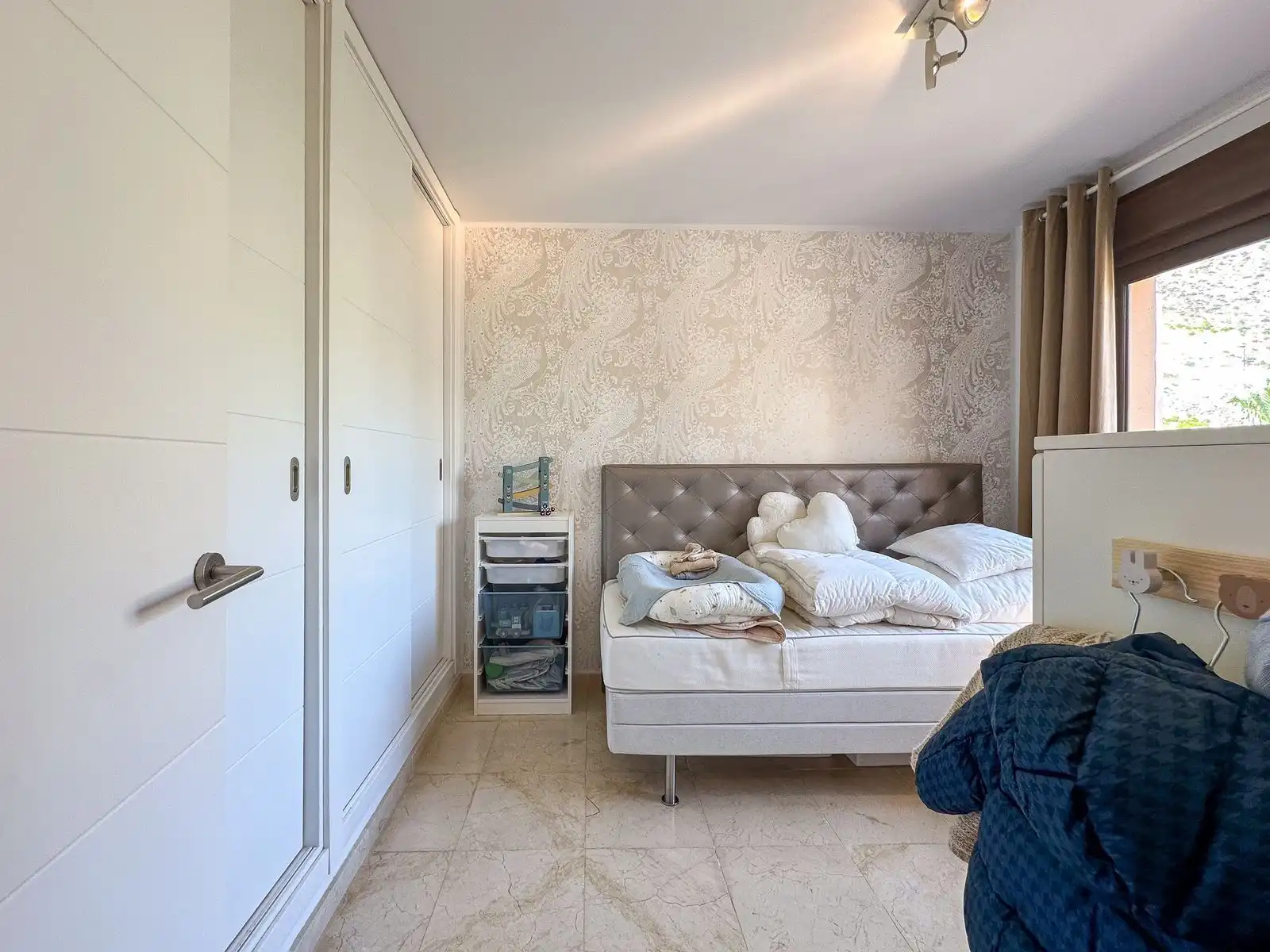 property_gallery_img_35406