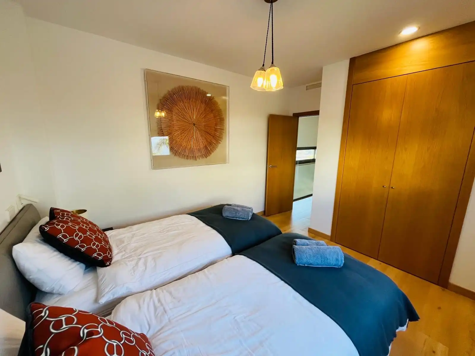 property_gallery_img_35480
