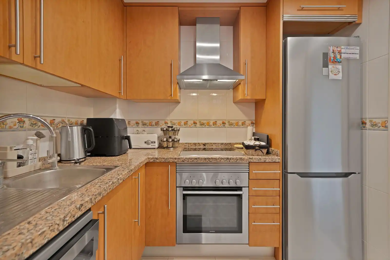 property_gallery_img_30059