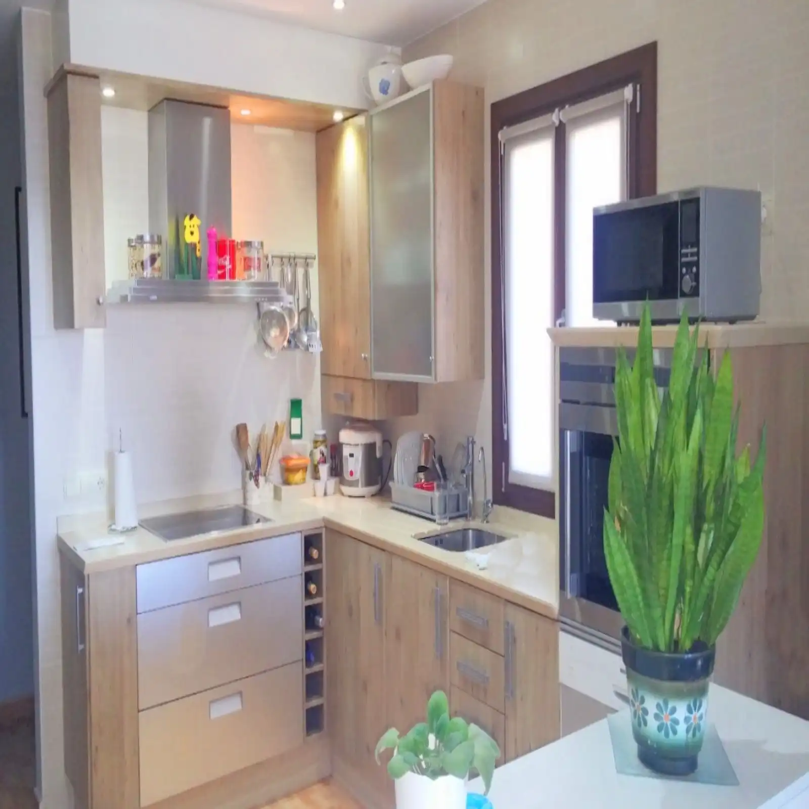 property_gallery_img_35833