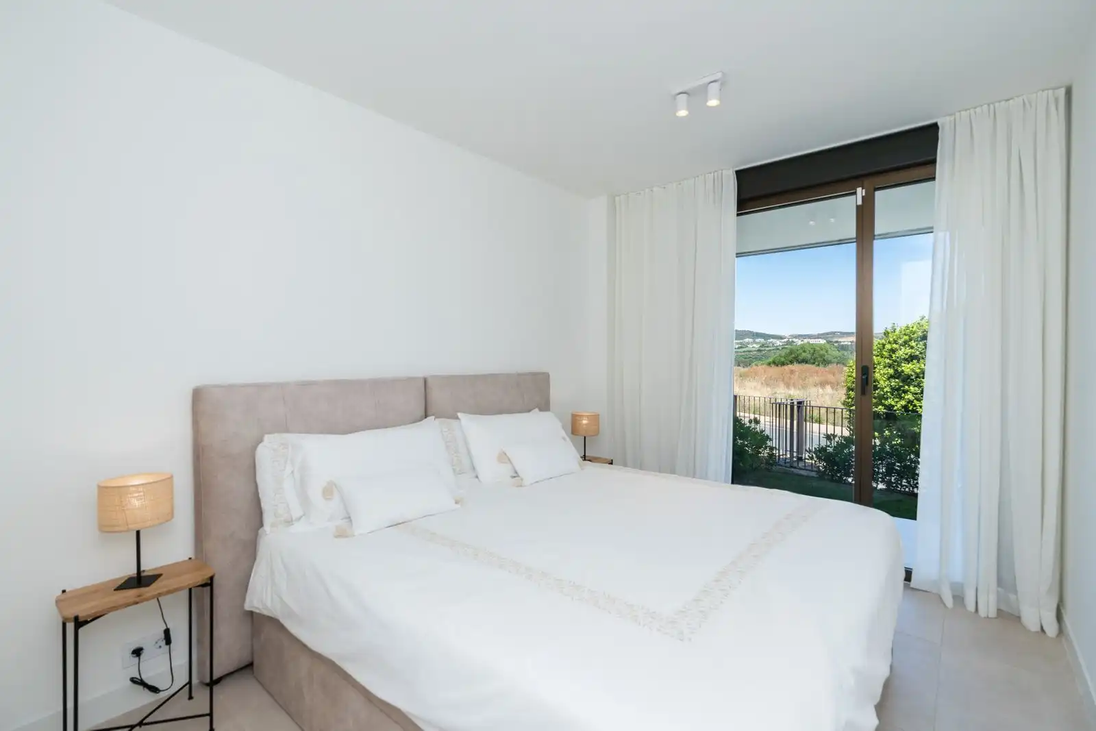 property_gallery_img_35895