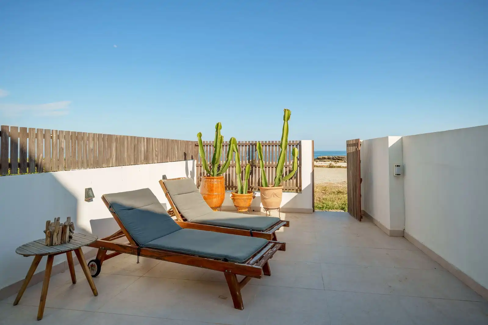 property_gallery_img_36706