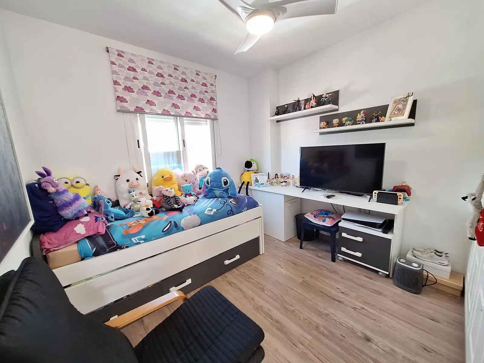 property_gallery_img_36858