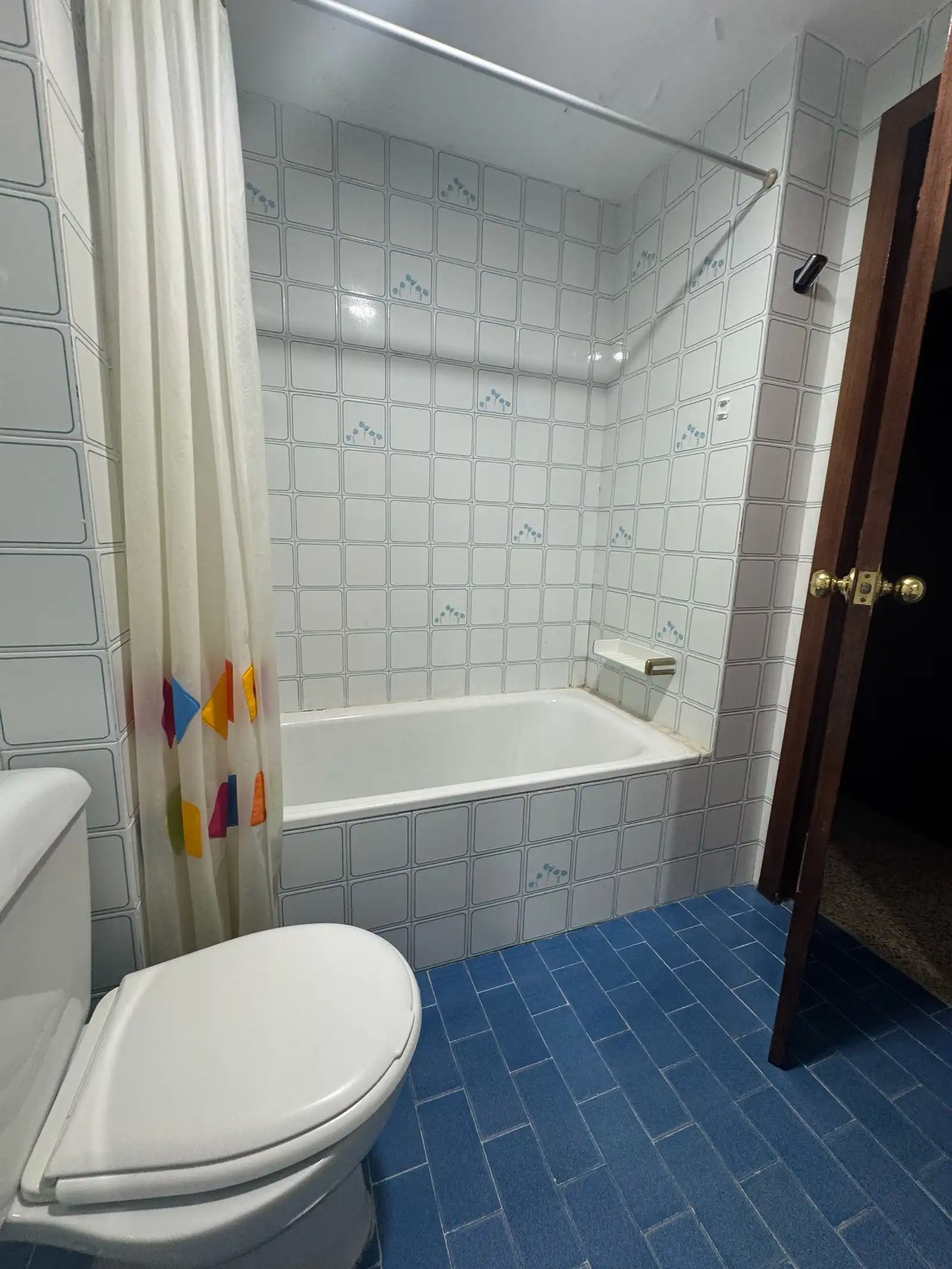 property_gallery_img_37057