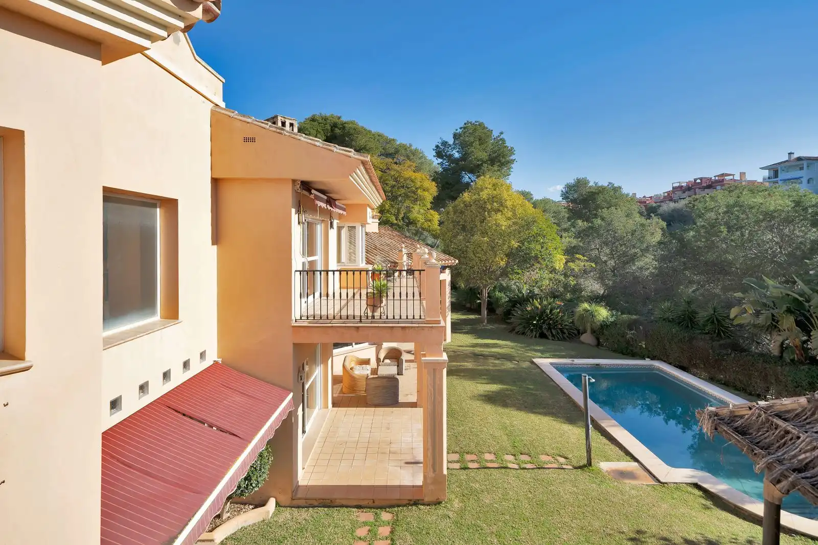property_gallery_img_30173