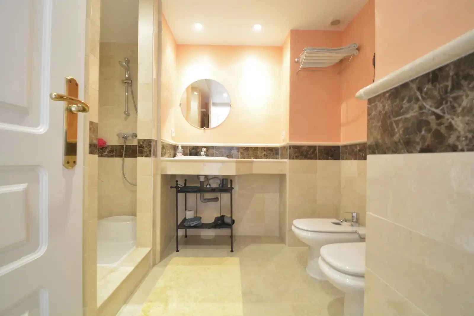 property_gallery_img_30239