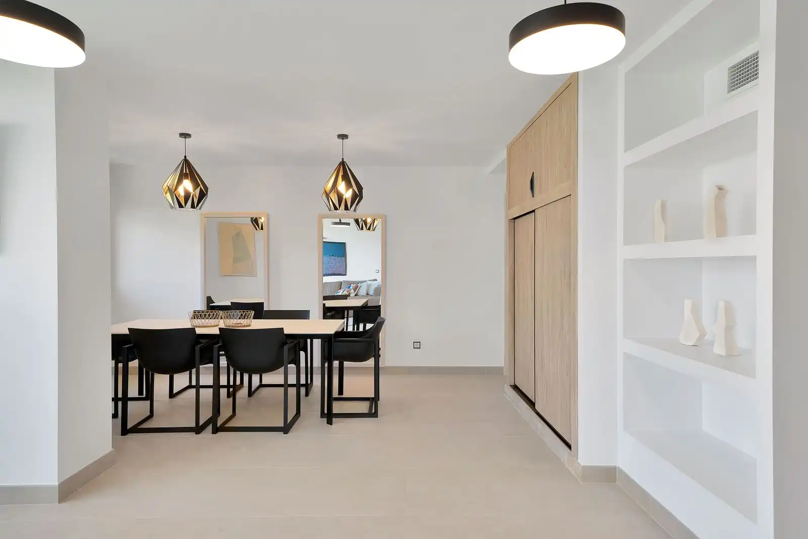property_gallery_img_30323