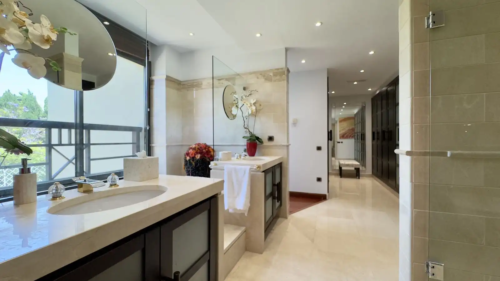 property_gallery_img_28837