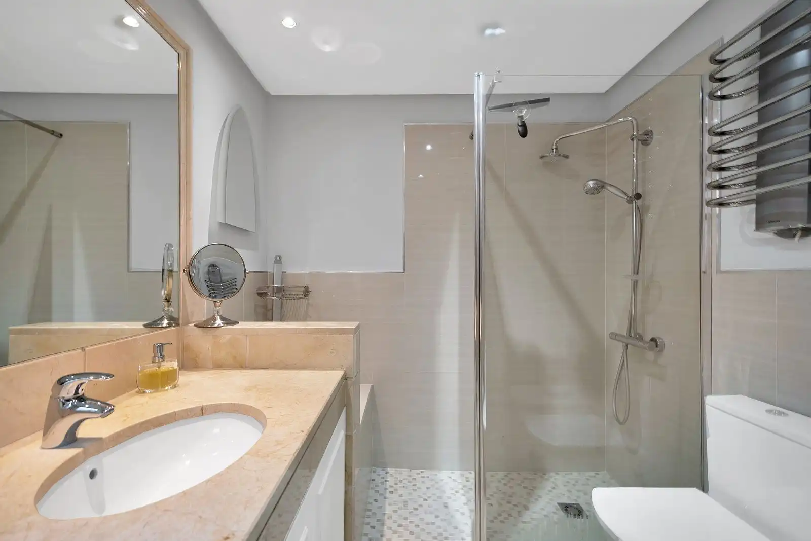 property_gallery_img_55623