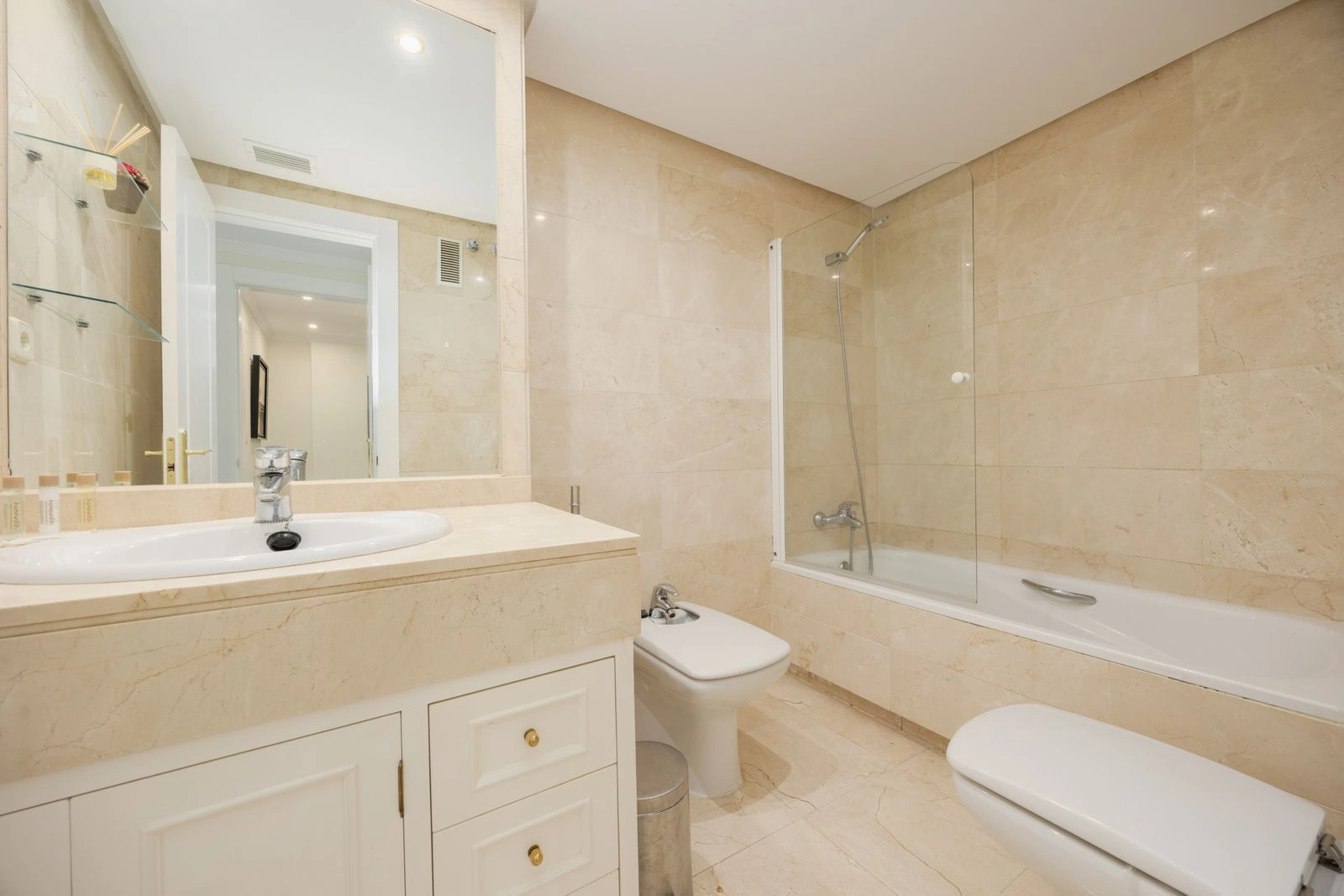 property_gallery_img_33636