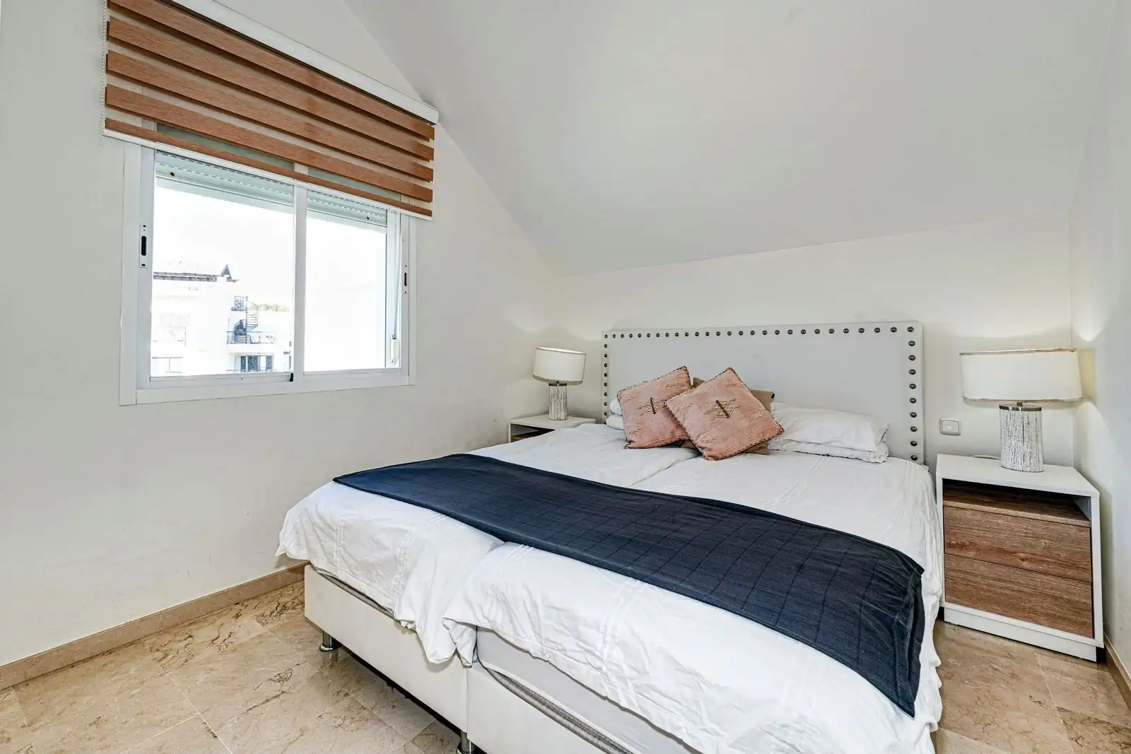 property_gallery_img_48016