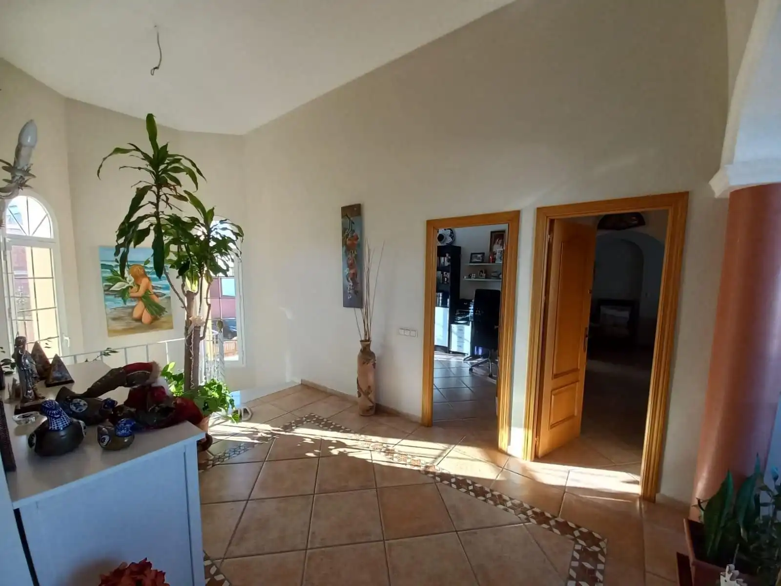 property_gallery_img_48085