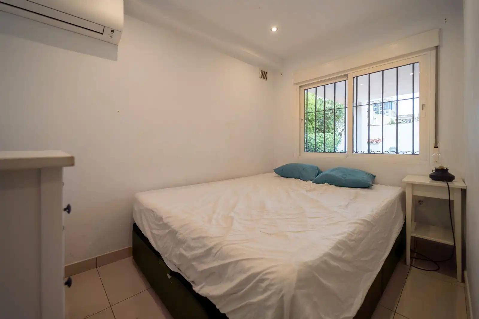 property_gallery_img_48807