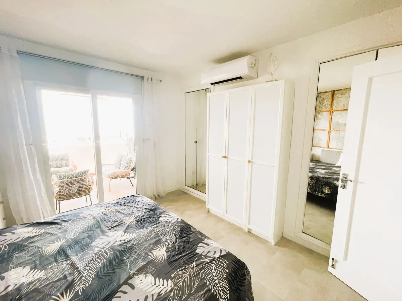 property_gallery_img_49047